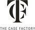 The Case Factory
