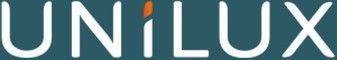 Unilux
