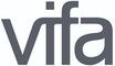 Vifa