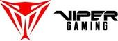 Viper Gaming