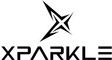 Xparkle