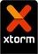 Xtorm