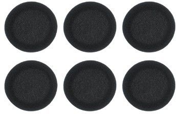 Kjøp Koss Ekstra Øreputer