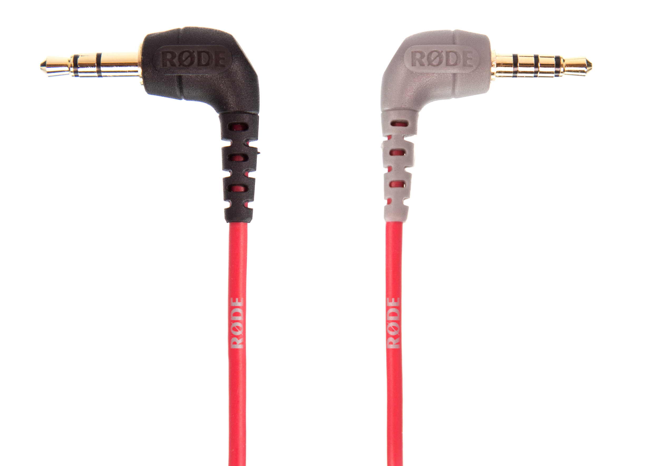 Røde Sc7 0.17m 3.5mm Trs 3.5mm