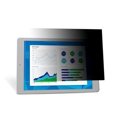 3M Privacy Filter (iPad Pro 11)