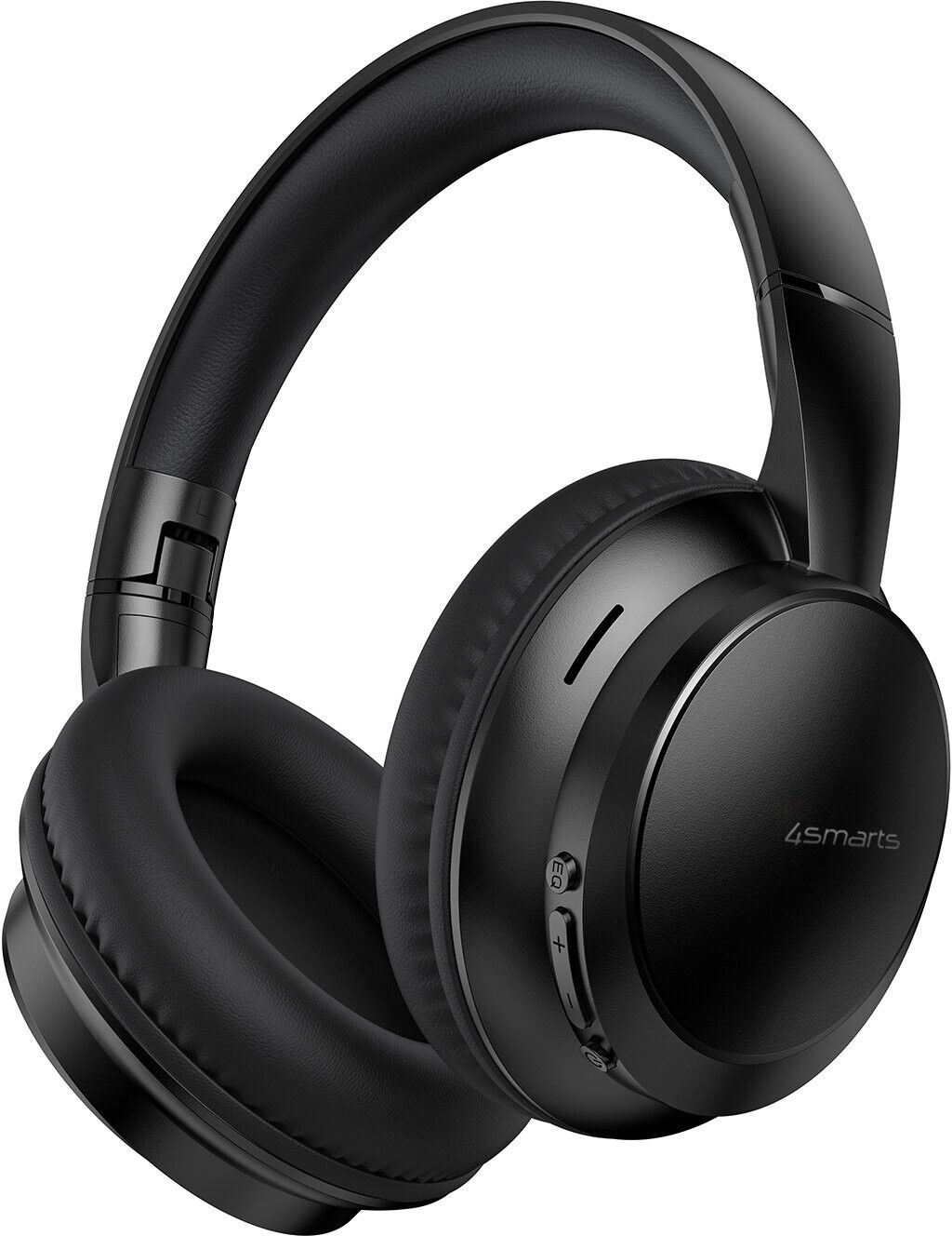 4smarts SkyBuds Wave-hodetelefoner