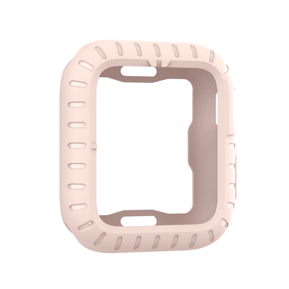 Trolsk Watch Frame (Watch 38 mm) - Lyserosa