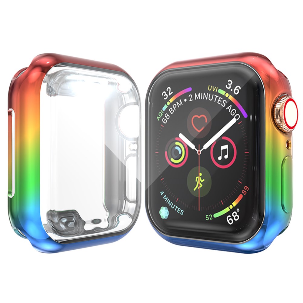 Trolsk Color Case (Watch 38 mm)