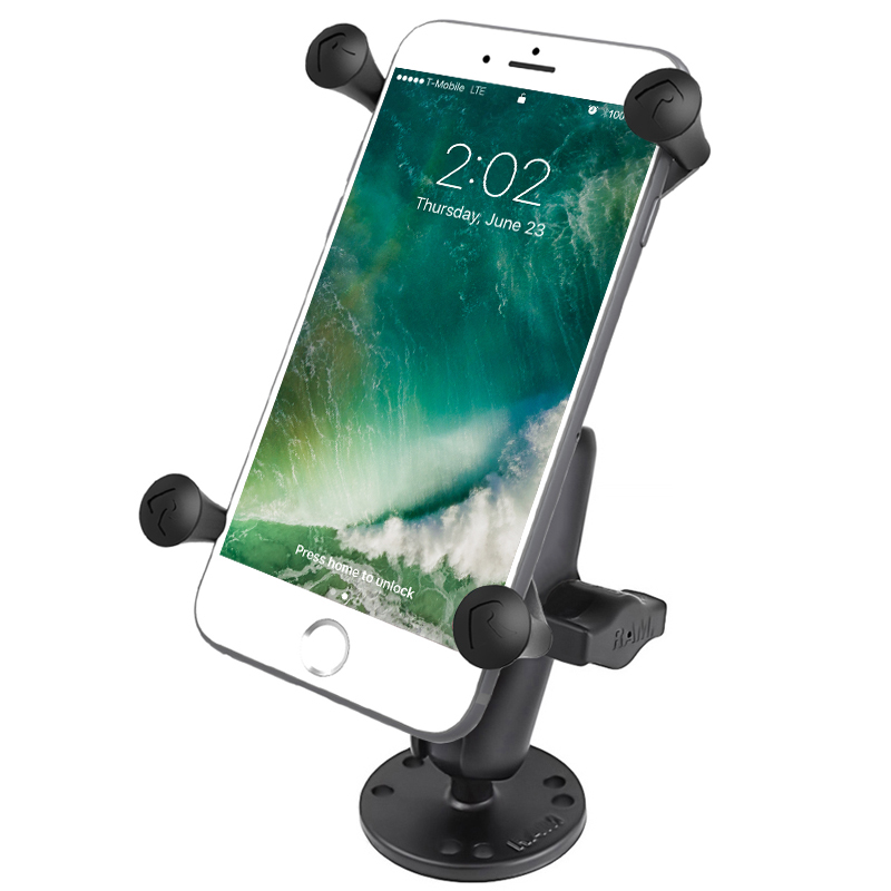 RAM Mount - X-Grip med skrue