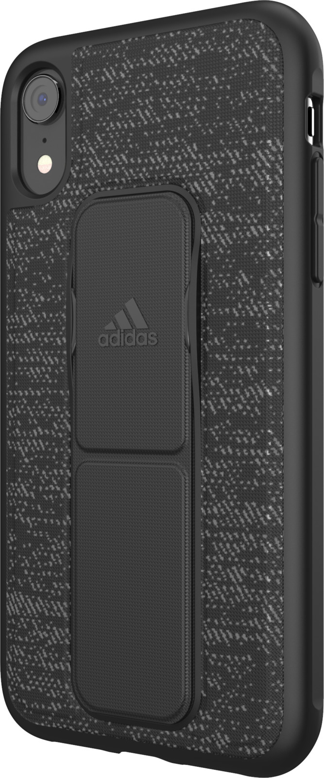 Adidas Grip Case Iphone Xr Cheap Sale Up To 52 Off Www Campingportdelaselva Com