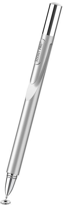 Adonit Pro 4 Stylus - Svart