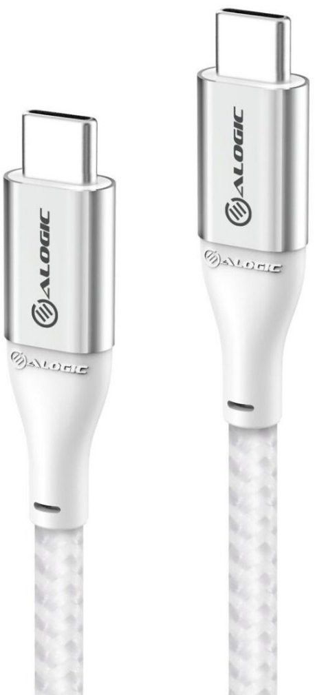 ALOGIC Ultra USB-C to USB-C - 3m