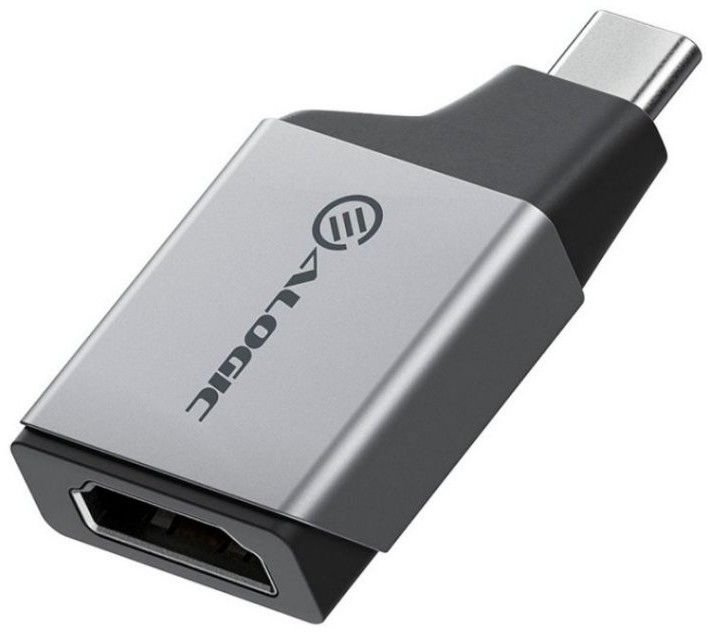 Alogic Ultra Mini