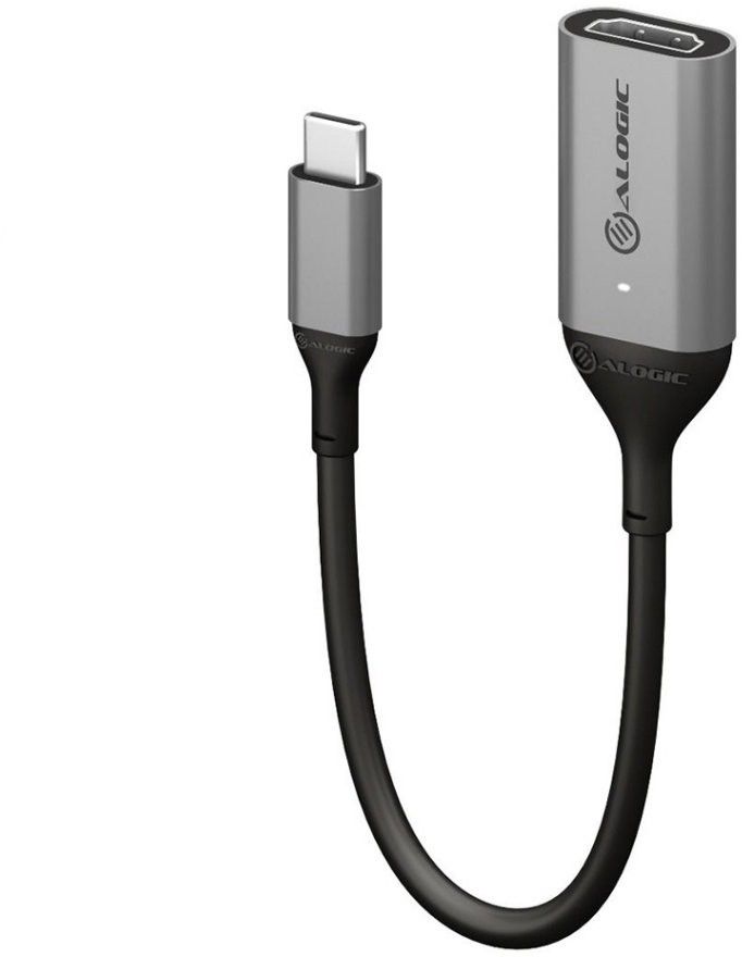 Alogic Ultra