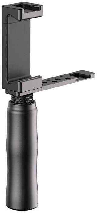 Apexel telefonholder VG01