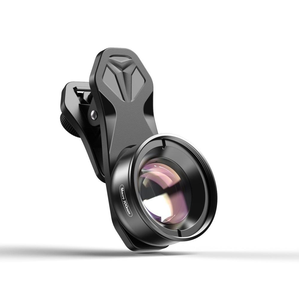 Apexel Universal Makrolinse