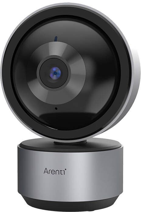 Arenti Dome1 IP innendørs kamera