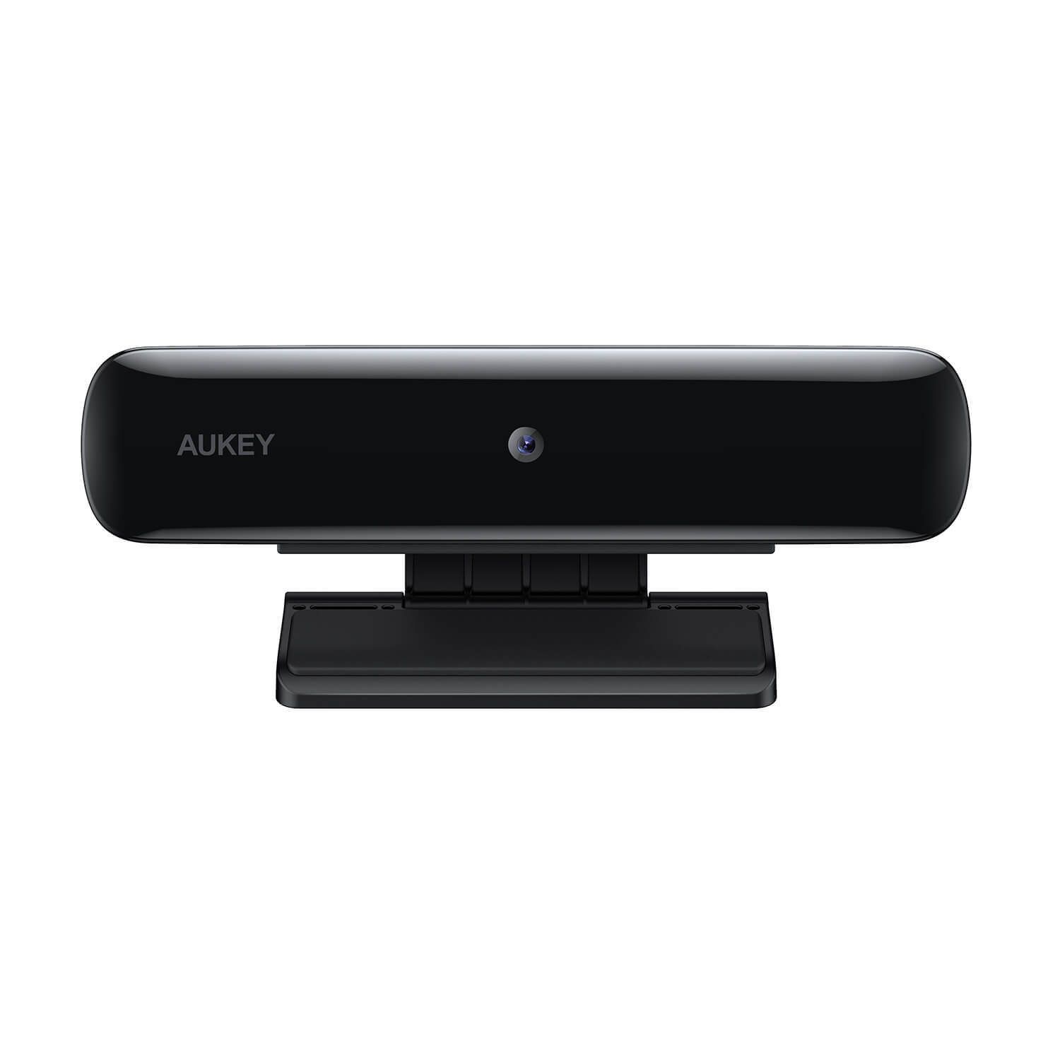 Aukey PC-W1 webkamera