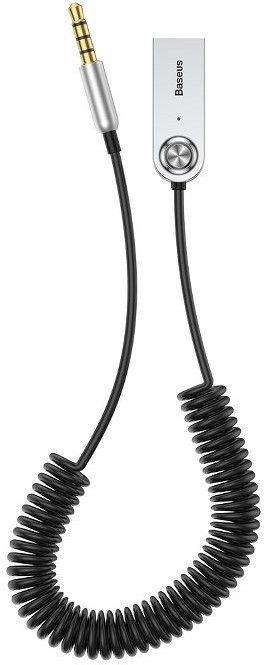 Baseus BA01