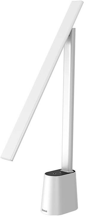 Baseus DGZG-0G Smart Folding Desk Lamp  - år