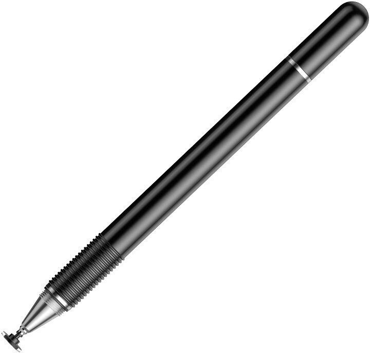 Baseus Household Pen - Svart