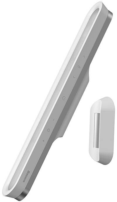 Baseus Magnetic Stepless Desk Lamp Pro