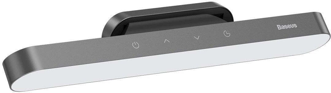 Baseus Lamp Magnetic Stepless with a touch panel