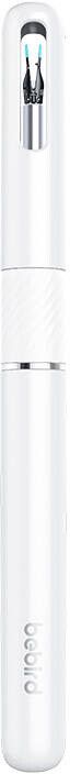 Bebird Note 5 Smart Visual Ear-Clean Rod