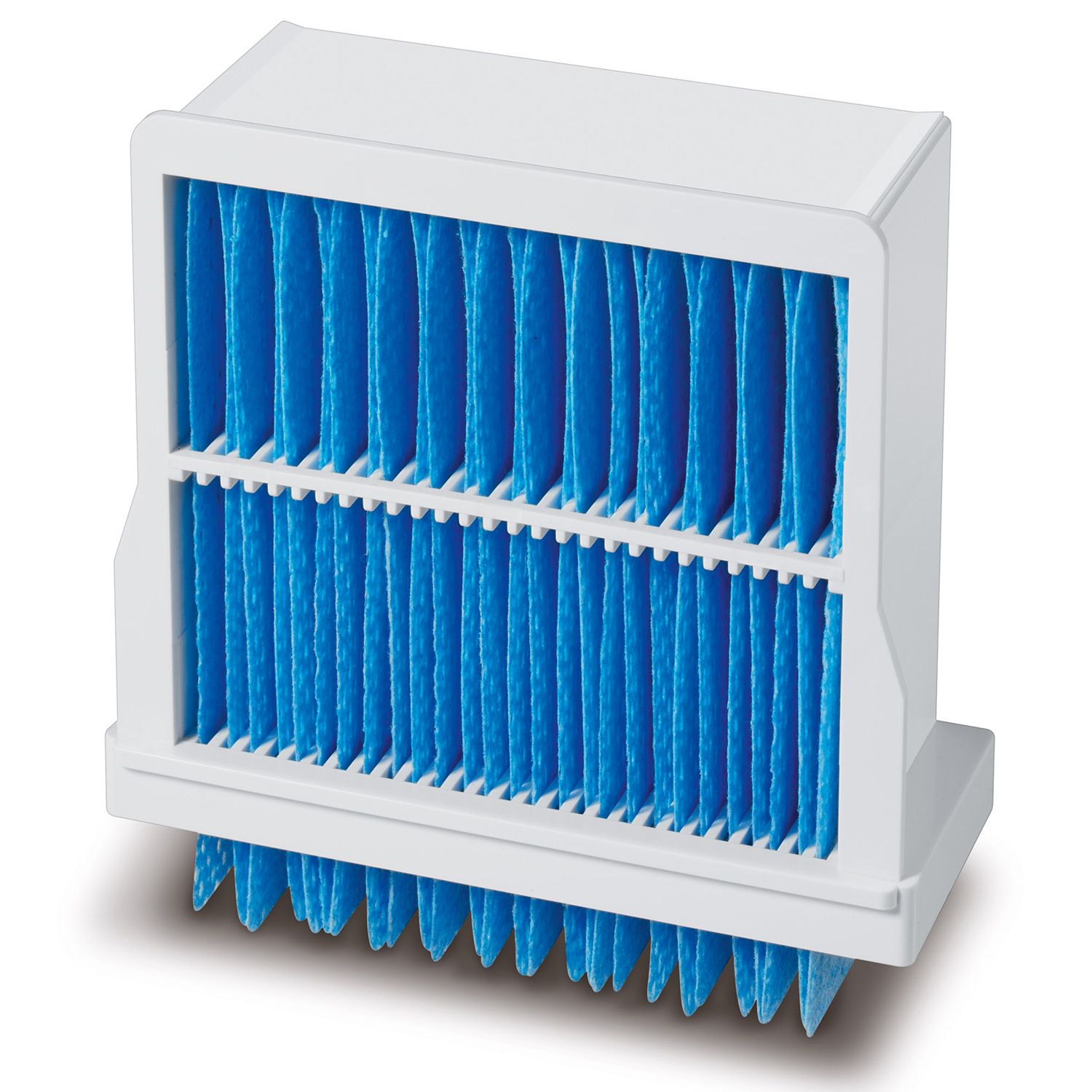 Beurer LV50 Luftfilter 2-pak