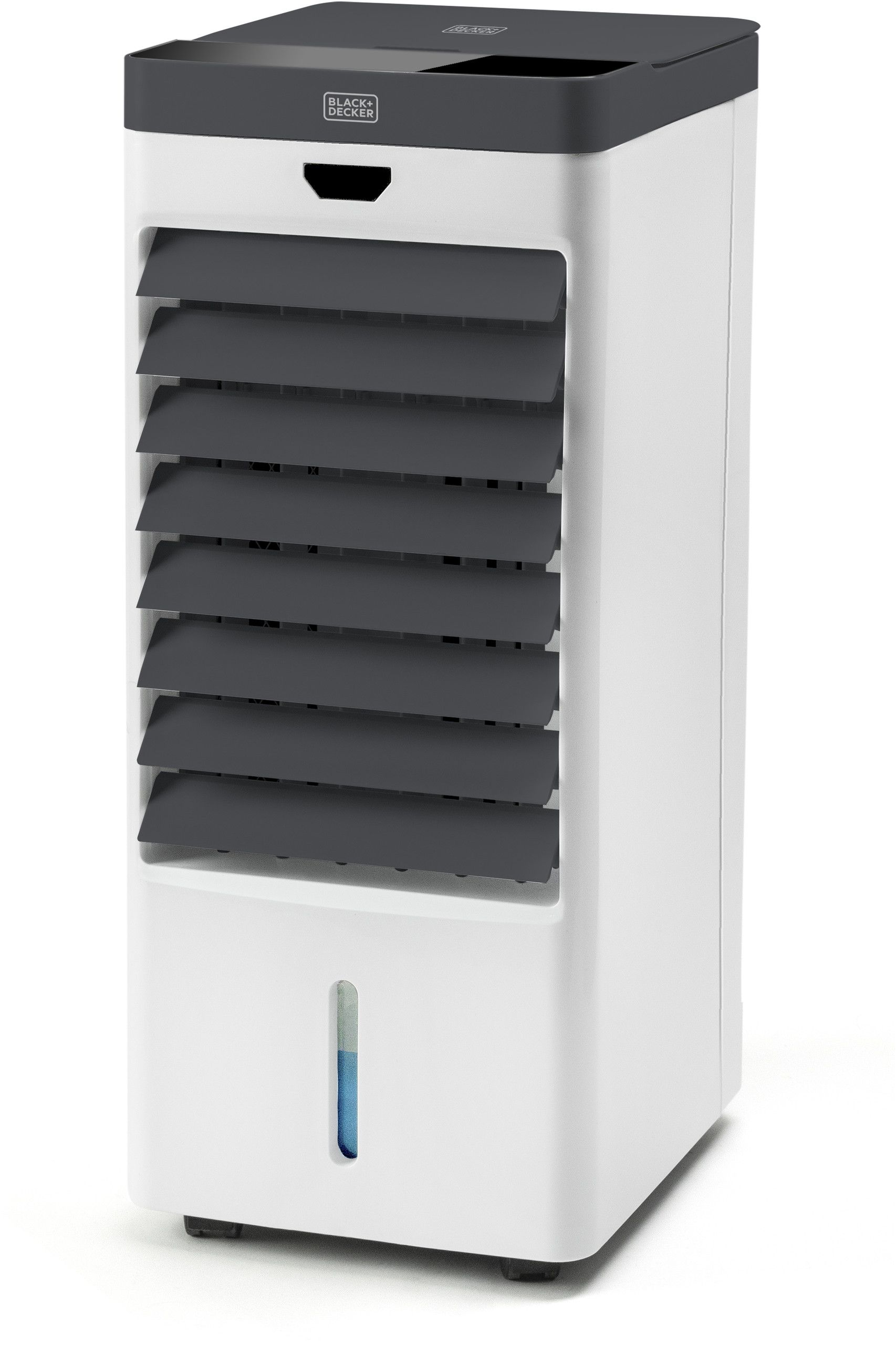 Black+Decker Air Cooler 75W