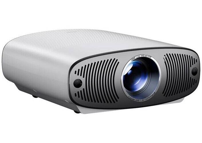 BlitzWolf BW-V11 Projector