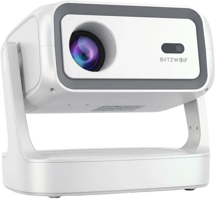 BlitzWolf BW-V12 Projector