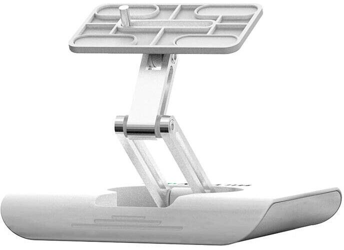 BlitzWolf BW-VF4 360° Projektorstativ