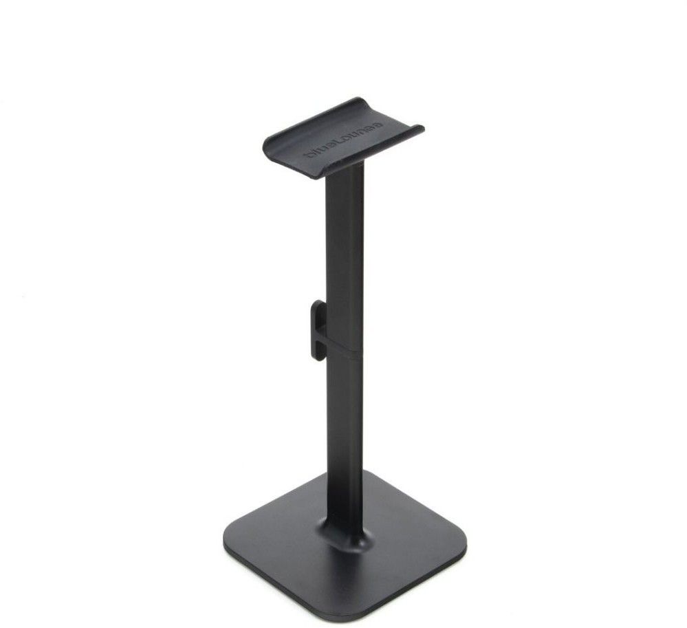Bluelounge Posto 2-hodesettholder (105x105x254 mm)