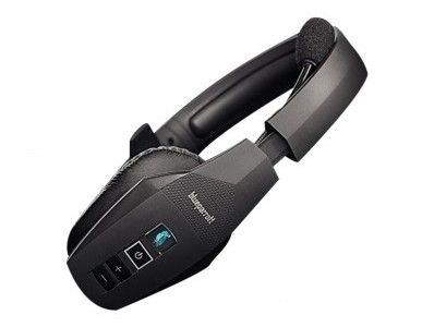 Jabra BlueParrott B550-XT