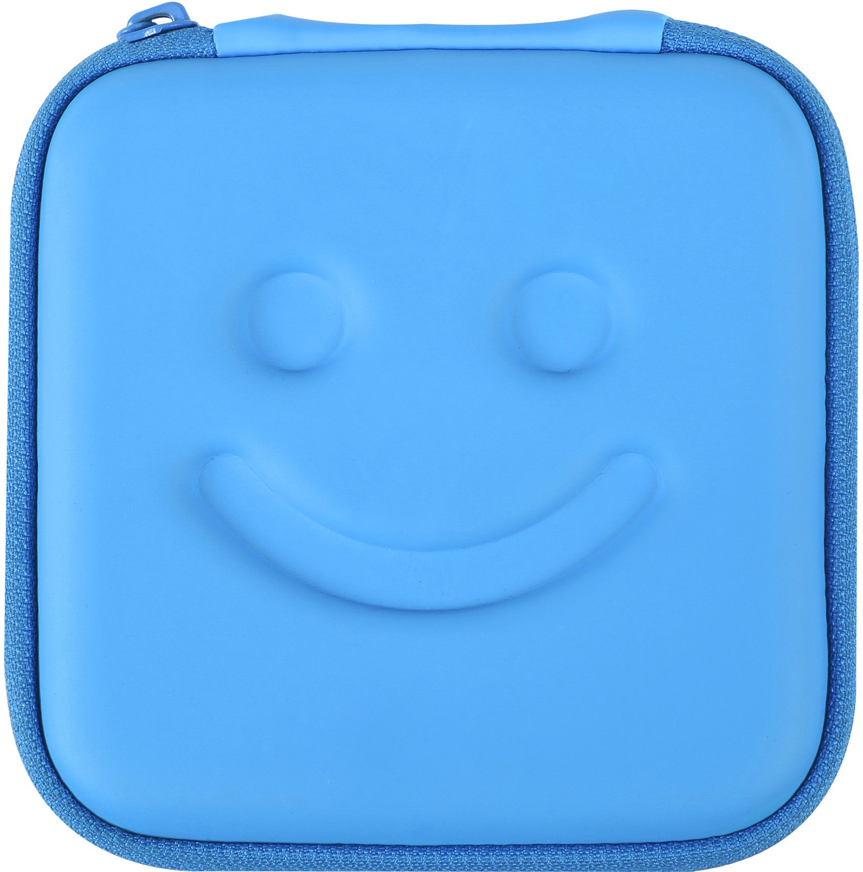 Bluetens Bag - bær din Bluetens trygt