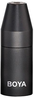 BUOY 35C-XLR, 20,5 mm, 57 mm, 24 g