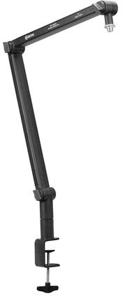 BOYA BY-BA30 - swivel arm for microphone