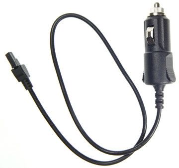 Brodit adapterkabel 945012