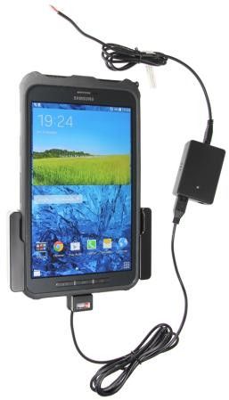 Brodit Aktiv holder for fast installasjon 513676