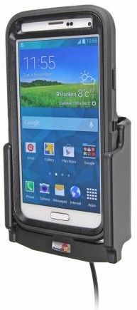 Brodit Aktiv holder for fast installasjon 513678