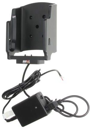 Brodit Aktiv holder for fast installasjon 513707