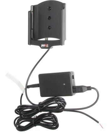 Brodit Aktiv holder for fast installasjon 513710