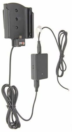 Brodit Aktiv holder for fast installasjon 513715