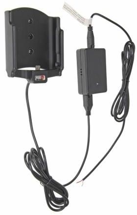 Brodit Aktiv holder for fast installasjon 513723