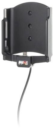 Brodit Aktiv holder for fast installasjon 513731