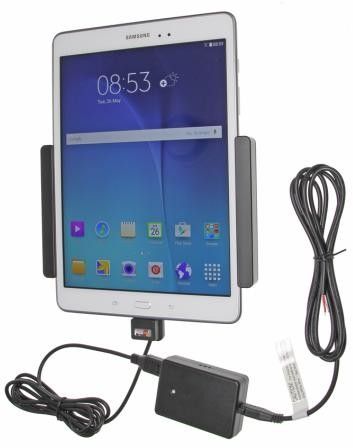 Brodit Aktiv holder for fast installasjon 513737