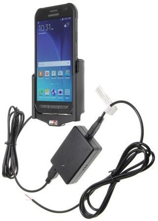 Brodit Aktiv holder for fast installasjon 513752