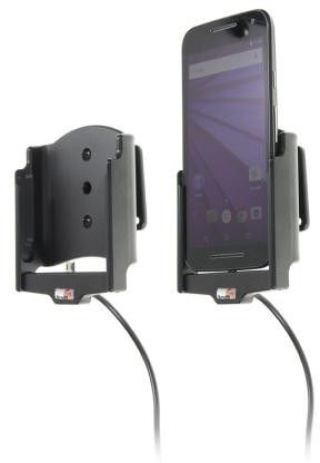 Brodit Aktiv holder for fast installasjon 513761