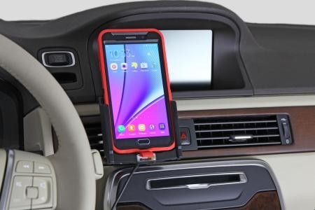 Brodit Aktiv holder for fast installasjon 513772